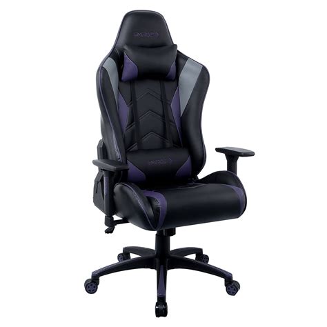 emerge gaming chair reviews 1 day ago · Tech All Computers Laptops Gaming Laptops Laptops for College Students Computer